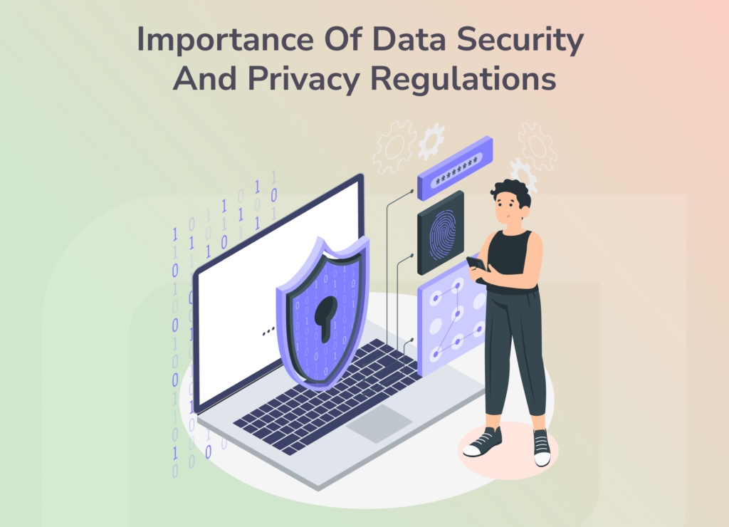 BSG CPaaS trands 2025 security