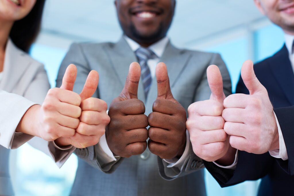 Benefits of SMS OTP in business