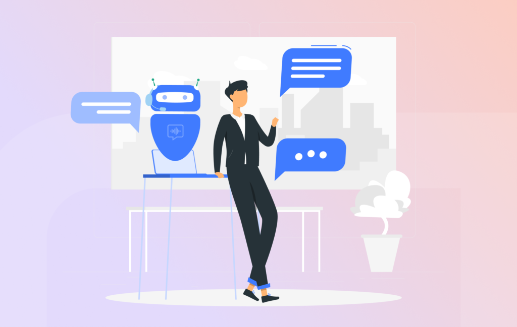 Enhancing the Customer Experience with AI Tools 