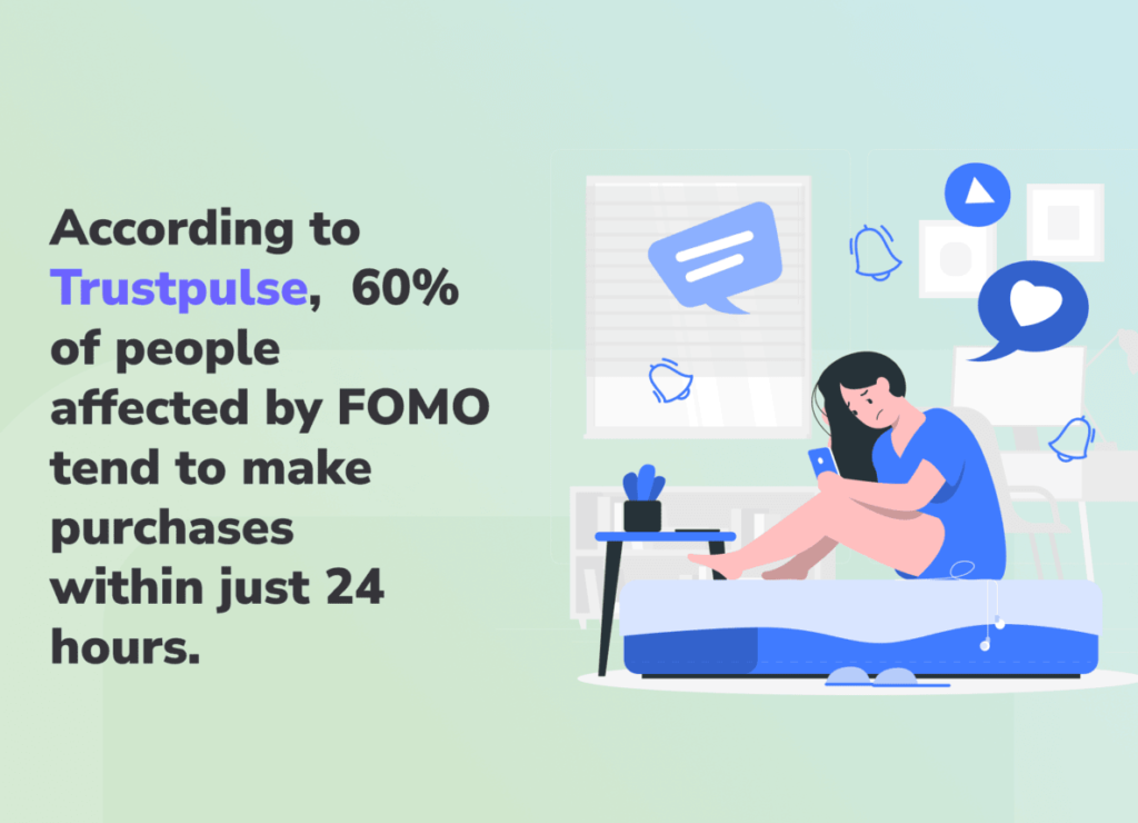 Trustpulse stat
