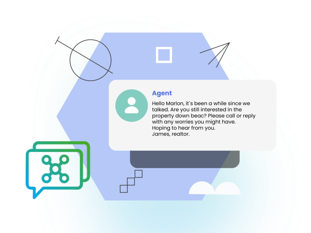 Re-engaging-inactive-customers