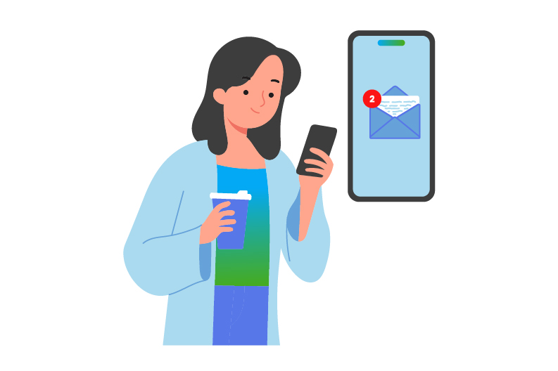 Essential Steps for Guarantee Email Delivery