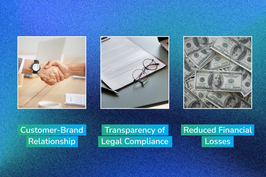 Two Factor-Authentification Benefits for Your Business
