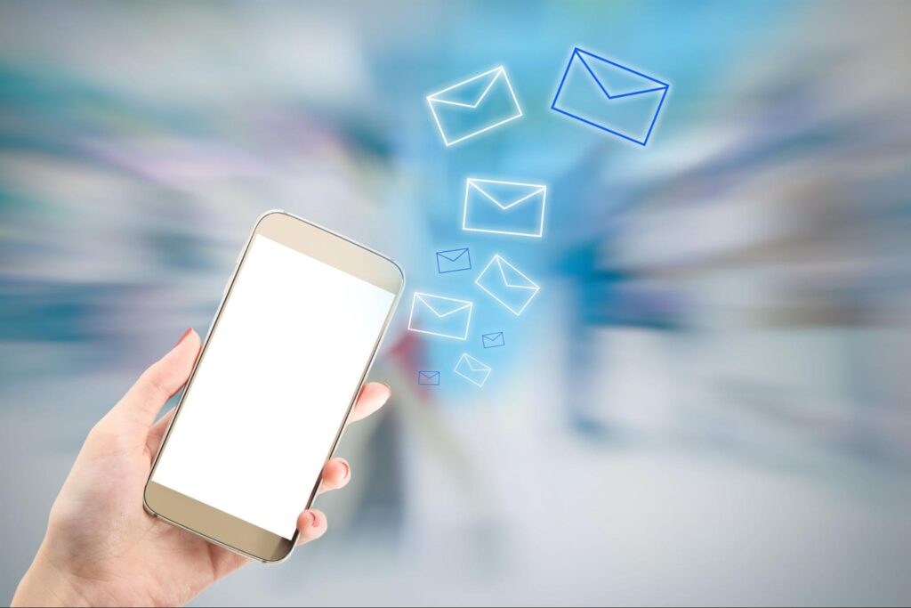 SMS Gateway