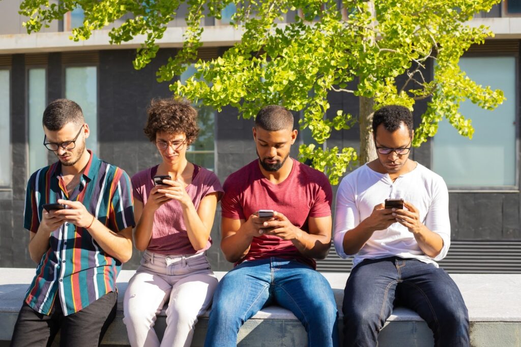 Viber Pricing vs. SMS Pricing LookUp
