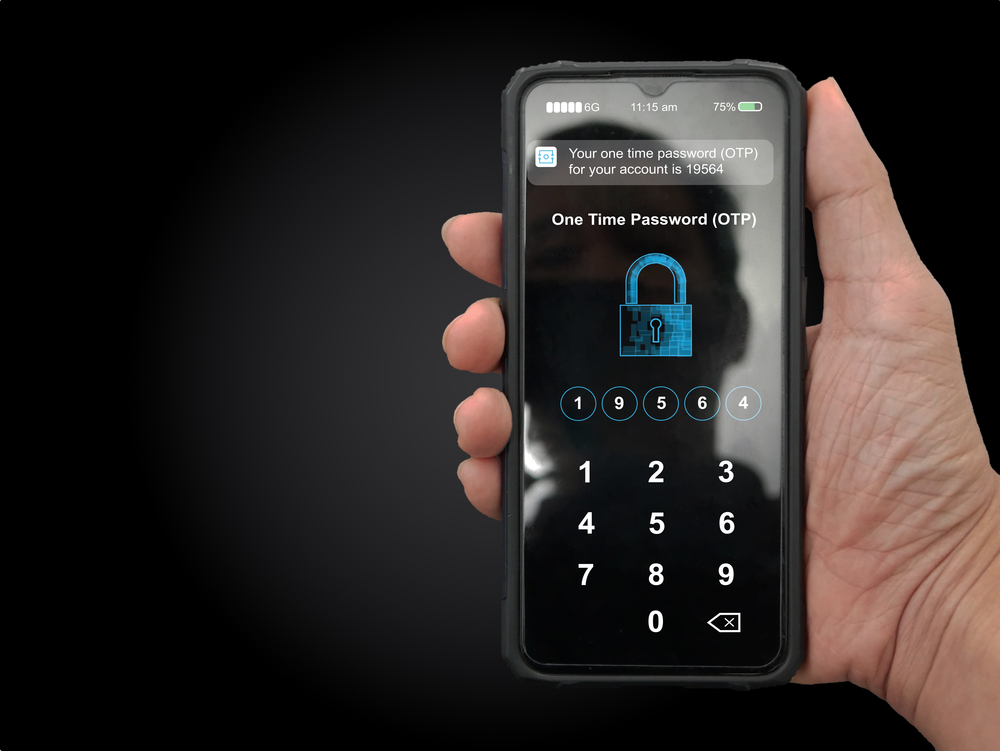 How Does Flash Call Verification Work Compared to OTP SMS?