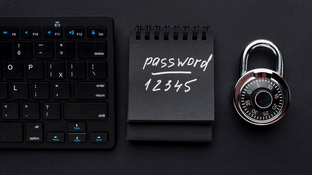 Session hijacking attack intercepting an SMS one-time password during authentication