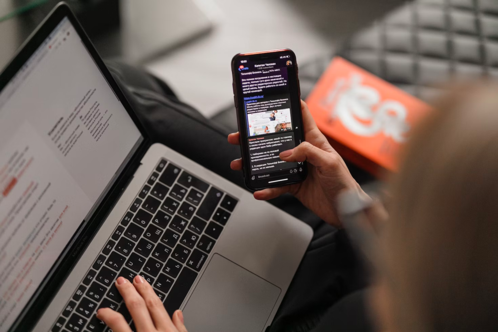 Why is onboarding Important