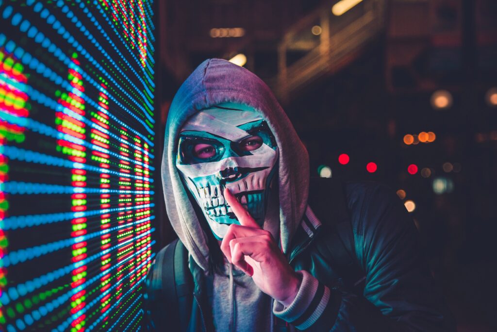 Spoofer