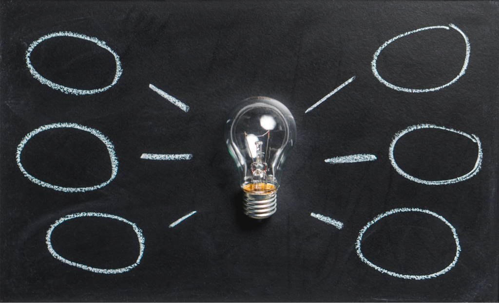 Fintech Idea