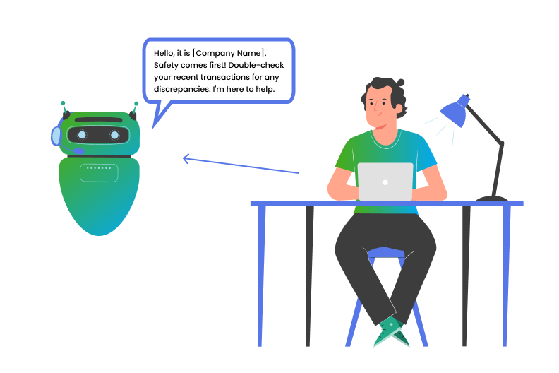 Fintech Companies that Adapted Voice Bot Solutions