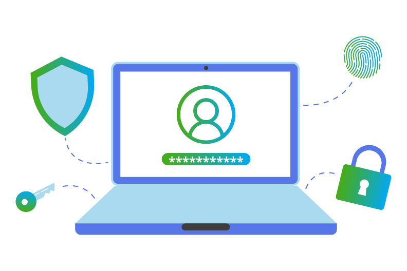 Common Two-Factor Authentication Methods