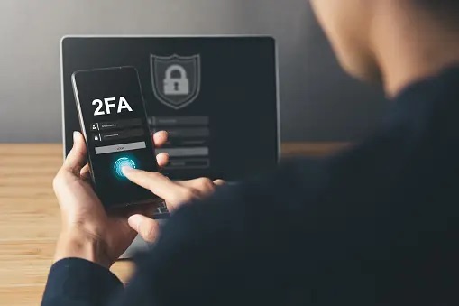 What Is 2FA and How Does it Work?