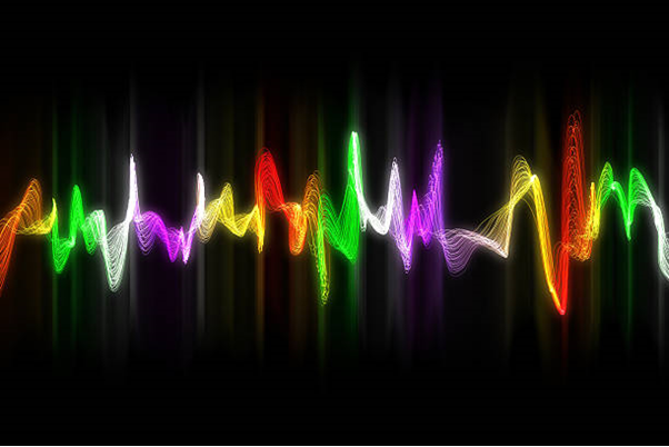 Color amalgamation