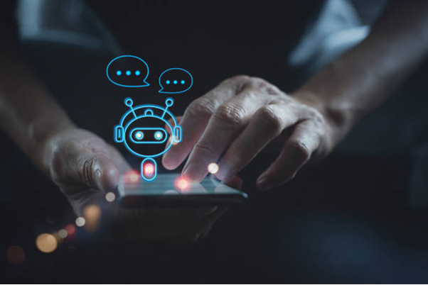 Evolution of DTMF Technology in the Era of Advanced Voice AI