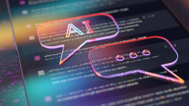 Benefits of Voice Bot Integration with CRM 