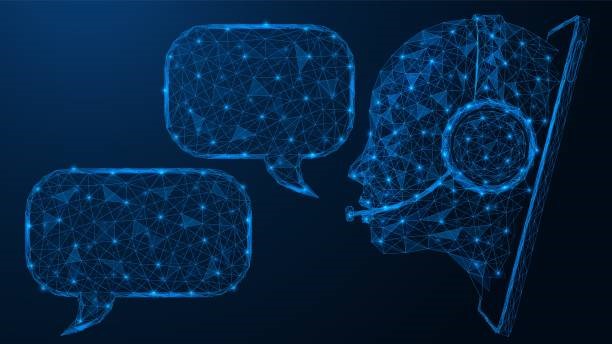 Choosing the Right Voice Bot for Your CRM 