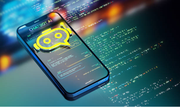 Advantages of using AI voice bots alongside human agents in customer service