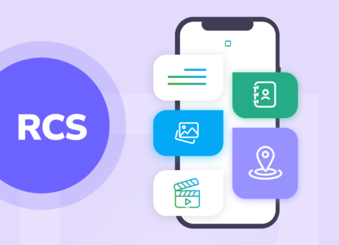 Brief Interview with BSG Head of Product: RCS Landscape
