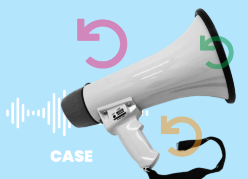 Re-engaging Inactive Customers for Banking and Finance Company: Case Study of Voice Bot by BSG