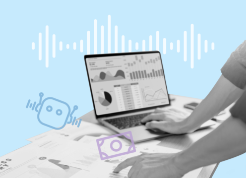 How to Save Budget on Customer Support in 2024: Voice Bot Solution