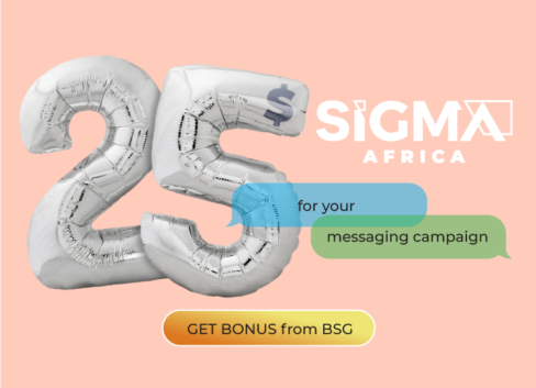 SiGMA Is Hosting Its Premier Africa Summit