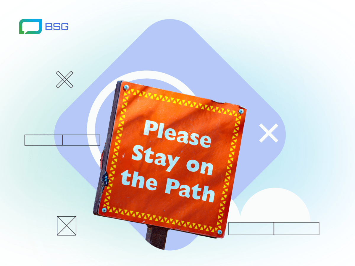Deadly Sins of SMS Marketing — Marketing Campaign Fails - LET YOUR MESSAGE SURF THE WORLD