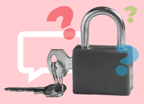 SMS-Based One-Time Passwords: How Secure Are They?