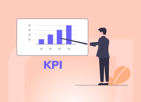 How to Measure Your SMS Campaign Success? BSG Head of Digital Guide