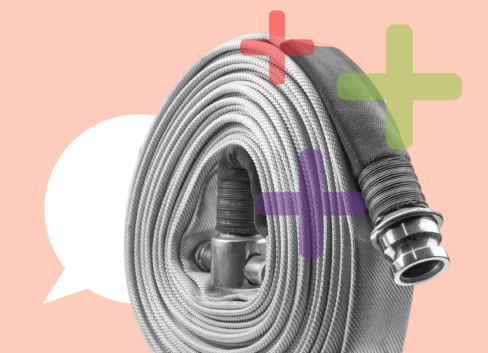 What Is an SMS Conversational Flow and How Can Your Business Benefit from It?