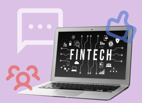 How FinTech Companies Improve Customer Engagement with Text Messaging