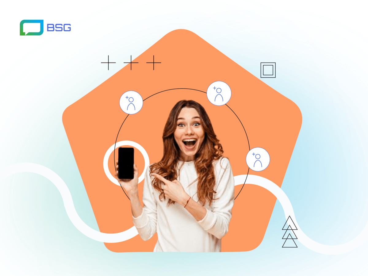 SMS Opt-in: What it Means and Why it\&amp;#x27;s Important - LET YOUR MESSAGE SURF THE WORLD