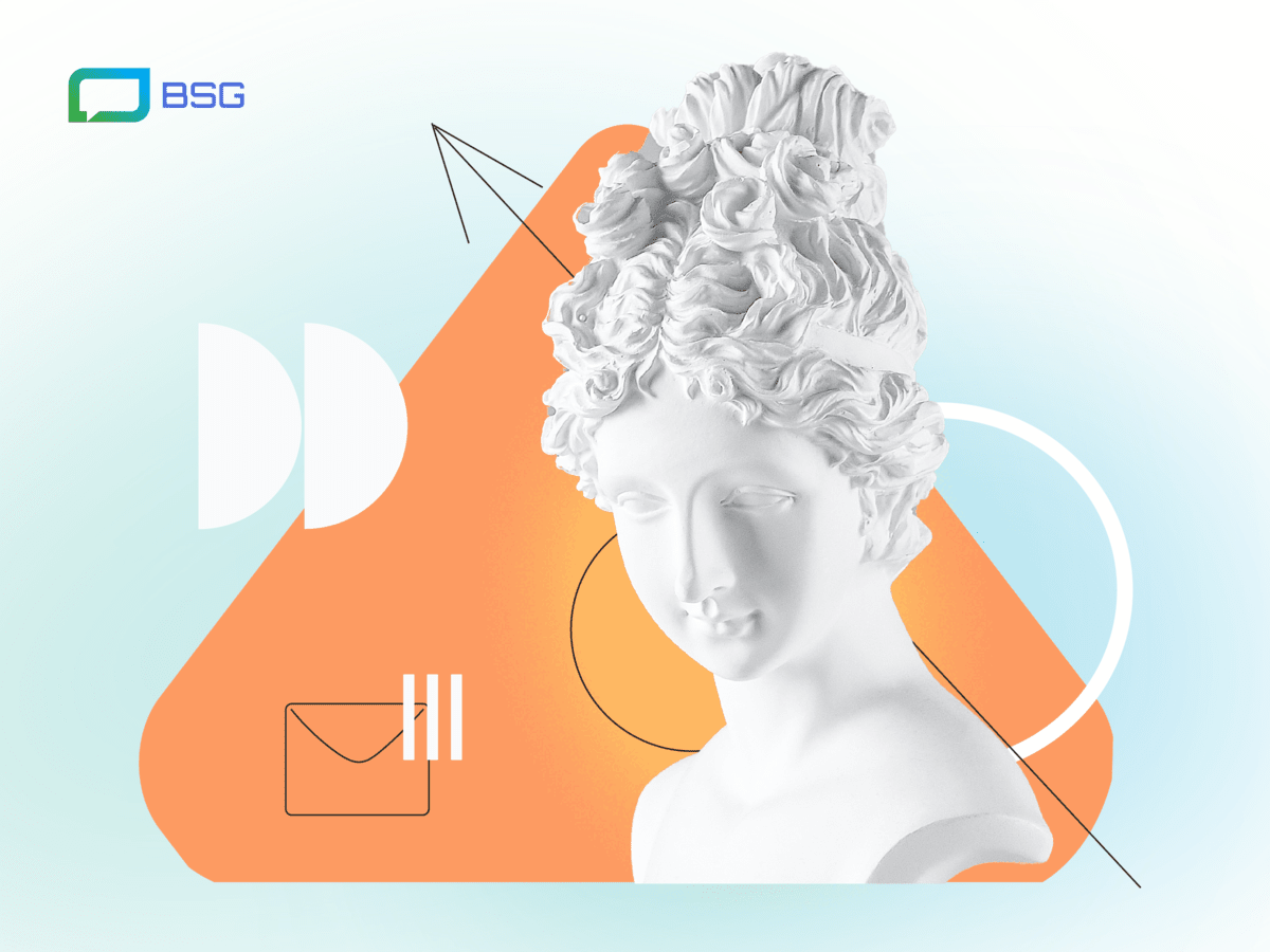 SMS Reseller Solutions Let Your Message Surf The World