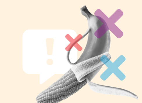 SMS Spoofing Explained: Everything You Need To Know About SMS Spoofing
