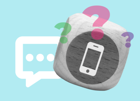 SMS vs MMS Messaging: Why SMS is the Future and MMS is the Past?
