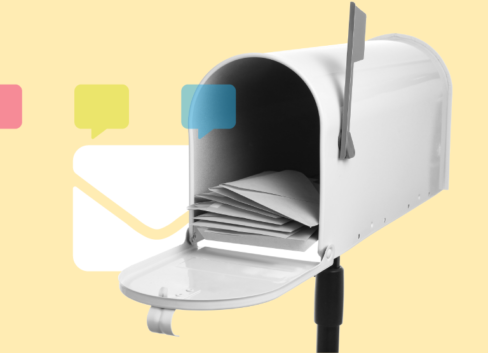 What Is an Email to SMS SMTP Service and Why Use SMPP Instead?