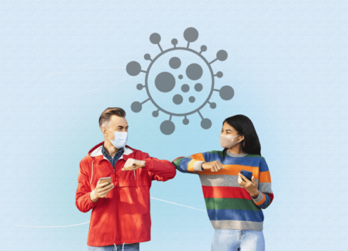 Text Marketing in eCommerce 2022: Post-COVID Syndrome for Business — BSG Blog