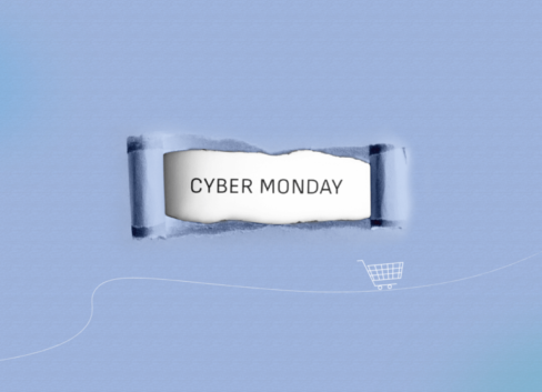 Cyber Monday SMS Marketing Checklist 2022