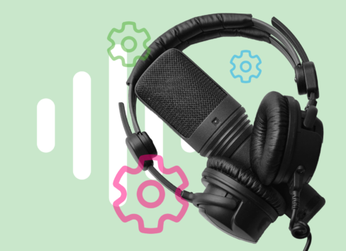 Transforming Call Center Operations: The Game-Changing Impact of Voice Bots