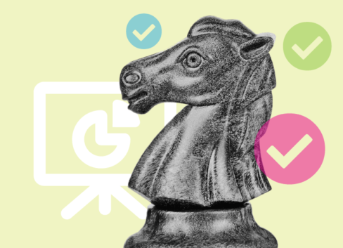 Top 10 Fintech SMS Marketing Strategies That Work