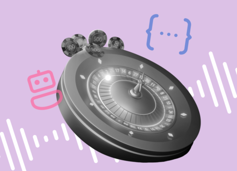 Top 12 Voice Bot Scripts for Fintech + FREE Templates