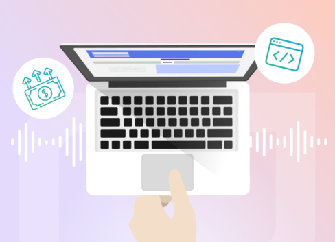 Top 20 Voice Bot Scripts for Fintech + FREE Templates