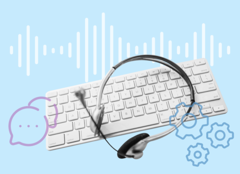 The Top Benefits of Using a Voice Bot in Your Customer Service Strategy