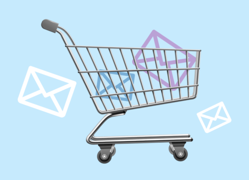 Top 5 SMS Strategies for Promoting Your New Product in Retail + Free SMS Texts