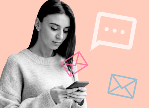 Top 10 Transactional SMS to Send + FREE Templates