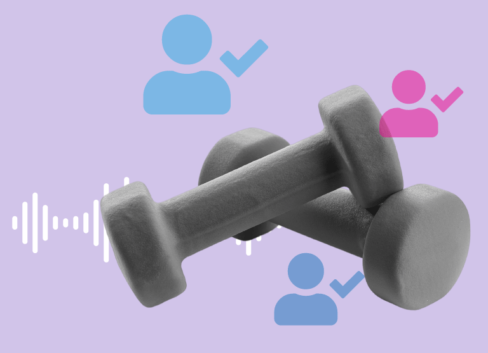 Train Your Voice Bot to Understand Customer Intents: a Step-by-Step Guide