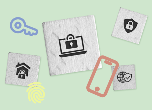 Two-Factor Authentication and Compliance: How It Helps Meet Regulatory Standards