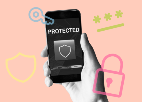 Two-Factor Authentication and the Internet of Things: Challenges and Opportunities