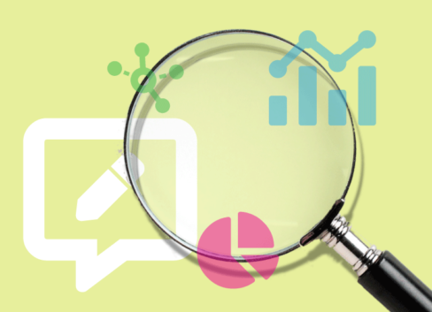 An Overview of Types of SMS Marketing Campaigns