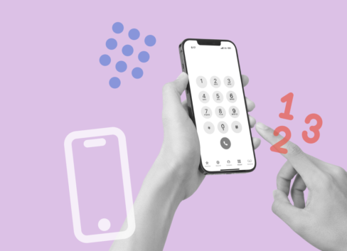Numeric Input Made Easy: Using DTMF with Voicebots